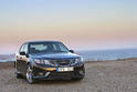 Saab Turbo X 14