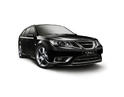 Saab Turbo X 2
