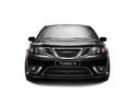 Saab Turbo X 3