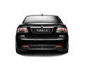 Saab Turbo X 5