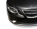 Saab Turbo X 6