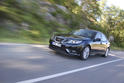 Saab Turbo X 9