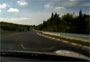 Video: Sabine Schmitz Loses It On Nurburgring