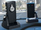 SafeGuard video recorder