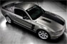Saleen H302SC Mustang