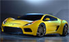 Saleen considers selling