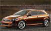 Saturn Astra Tuner