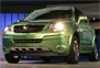 Saturn Vue Plugin
