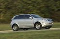 2008 Saturn Vue Green Line 2