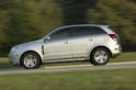 2008 Saturn Vue Green Line 3
