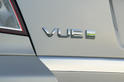 2008 Saturn Vue Green Line 6