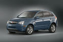 2008 Saturn Vue Green Line 7