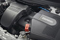 2008 Saturn Vue Green Line 8
