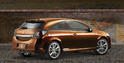 Saturn Astra Tuner 2