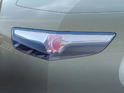 Saturn Flextreme 4