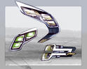 Saturn Flextreme 6