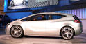 Saturn Flextreme 8