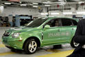 Saturn Vue Plugin 1