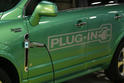 Saturn Vue Plugin 3