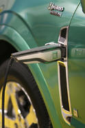 Saturn Vue Plugin 4