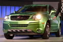 Saturn Vue Plugin 7