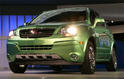 Saturn Vue Plugin 8