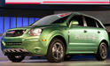 Saturn Vue Plugin 9
