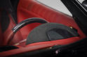Vilner Saturn Sky 10