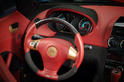 Vilner Saturn Sky 11