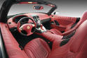 Vilner Saturn Sky 3