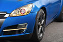 Vilner Saturn Sky 5