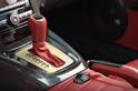 Vilner Saturn Sky 6