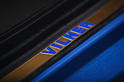 Vilner Saturn Sky 7