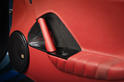 Vilner Saturn Sky 8