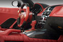 Vilner Saturn Sky 9