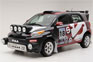 Scion Rally xD
