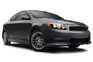 Scion tC RS 4.0