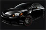 Scion tC RS 5.0