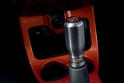 2008 Scion xD RS 10 4