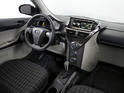 2011 Scion iQ 3