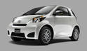 2011 Scion iQ 5