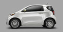 2011 Scion iQ 6