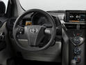2011 Scion iQ 7