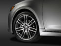 2011 Scion tC 10
