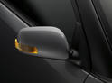 2011 Scion tC 11