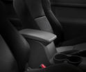 2011 Scion tC 12
