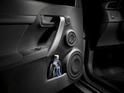 2011 Scion tC 14