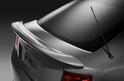 2011 Scion tC 5