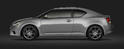2011 Scion tC 6