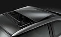 2011 Scion tC 9